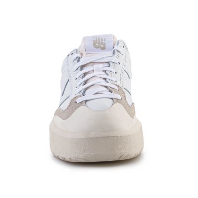 3. Buty New Balance W CT302OB
