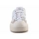 3. Buty New Balance W CT302OB