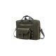 6. Torba na laptopa HP 15,6 Modular Laptop Bag Gray 9J4C2AA