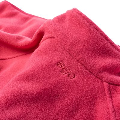 6. Bluza Bejo Lisanna 280 Jr 92800439462