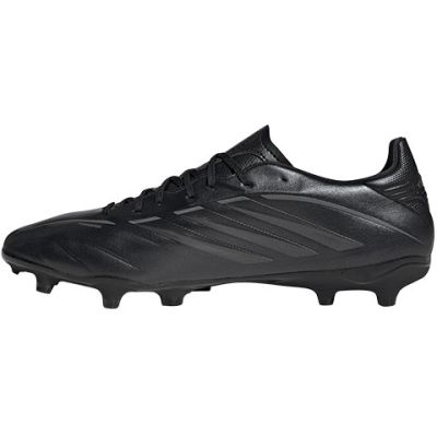 2. Buty adidas COPA PURE IV League FG JQ0485