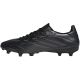 2. Buty adidas COPA PURE IV League FG JQ0485