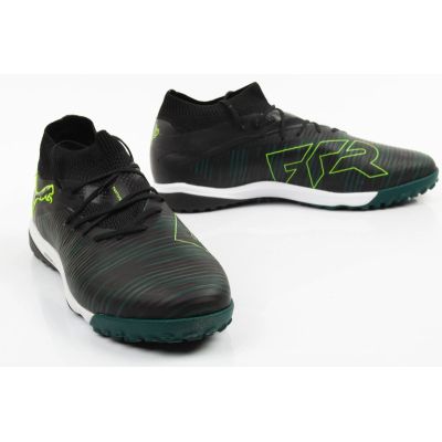 7. Puma buty męskie sportowe turfy Future 8 Pro Cage obuwie piłkarskie