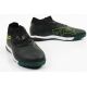 7. Puma buty męskie sportowe turfy Future 8 Pro Cage obuwie piłkarskie