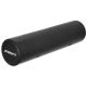 2. WAŁEK ROLLER FITNESS JOGA EPP CZARNY 15x60CM ENERO FIT