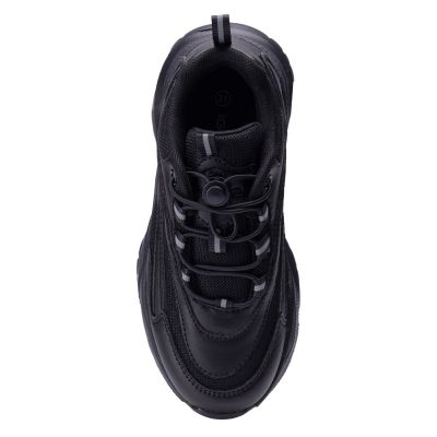 3. Sneakersy Iguana Sinky Jr 92800654152