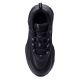 3. Sneakersy Iguana Sinky Jr 92800654152