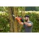 14. Pilarka Scorpion KS880EC-QS BLACK+DECKER