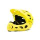 Kask szczekowy Motus MOTHAM20Y CB-49 rozmiar M/L