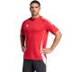8. Koszulka adidas Tiro 24 Sweat M IR9349