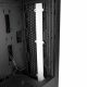 3. Obudowa Kolink Inspire K12 ARGB Midi-Tower - czarny