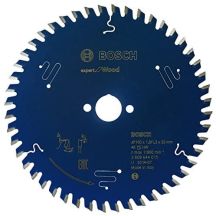 Bosch ?2608644015 ostrze do piły tarczowej 16 cm 1 szt.