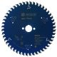 Bosch ?2608644015 ostrze do piły tarczowej 16 cm 1 szt.