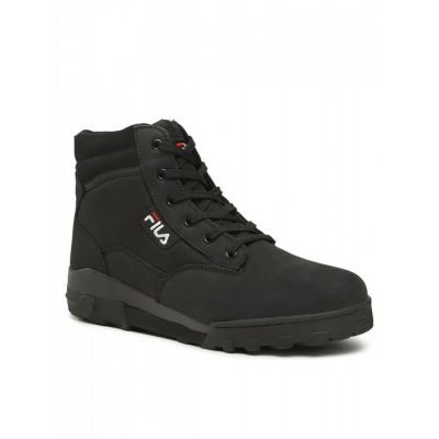 2. Buty Fila Grunge II Mid M FFM0165.80010