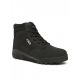 2. Buty Fila Grunge II Mid M FFM0165.80010