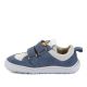 3. Froddo Children shoe (G3130271-29)
