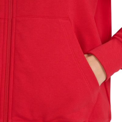 7. Bluza 4F W 4FWMM00TSWSF1763 062S