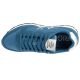 3. SUN68 Tom Solid Z36101-80 Niebieskie 41