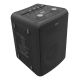 8. Klipsch Vegas EUA - Głośnik przenośny Party Speaker