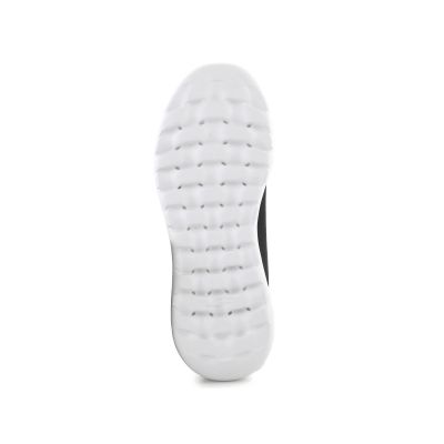 8. Buty Skechers Go Walk Max-Midshore M 216281-BKBL