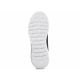 8. Buty Skechers Go Walk Max-Midshore M 216281-BKBL
