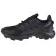 2. Buty do biegania Salomon Supercross 4 GTX W 417339
