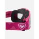 3. Gogle narciarskie ROSSIGNOL TORIC Jr Pink Cat.3 + Cat.1