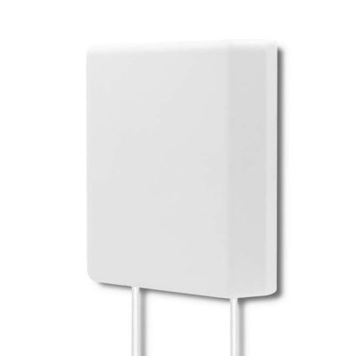 6. QOLTEC ANTENA 4G LTE | 14DBI | ZEWNĘTRZNA