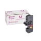 2. TK-5220M/TONER-KIT MAGENTA