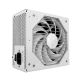 4. Zasilacz ASUS TUF Gaming 1000W Gold White Edition