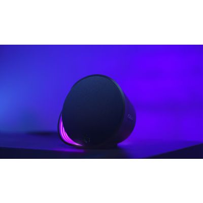 78. Logitech G G560 zestaw głośników 120 W PC/Laptop Czarny 2.1 kan. 30 W Bluetooth