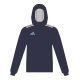 Kurtka adidas Junior CU AW JKT 26 KB3915