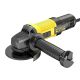 2. Stanley FMEG220-QS szlifierka kątowa 12,5 cm 12000 RPM 850 W 2,3 kg