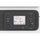 11. Canon imagePROGRAF TC-21M drukarka wielkoformatowa Wi-Fi Atramentowa Kolor 2400 x 1200 DPI A1 (594 x 841 mm) Przewodowa sieć LAN