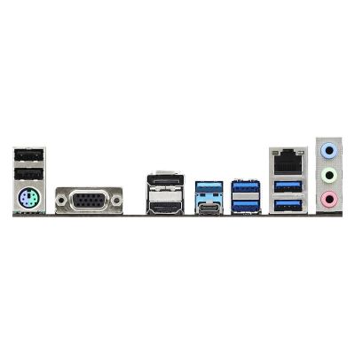 Płyta główna Asrock B450 PRO4 R2.0