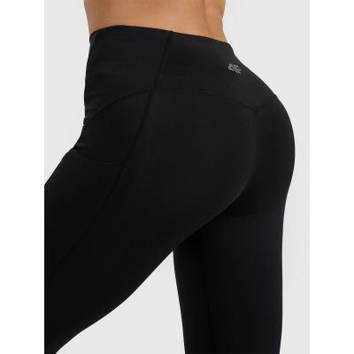 2. Legginsy fnk f364 4F 4FWAW25TFTIF364-20S