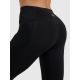 2. Legginsy fnk f364 4F 4FWAW25TFTIF364-20S