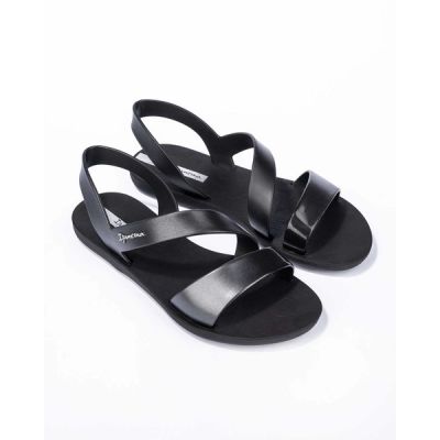 3. Sandały Ipanema Vibe Sandal Fem W 82429 BD422