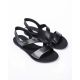 3. Sandały Ipanema Vibe Sandal Fem W 82429 BD422
