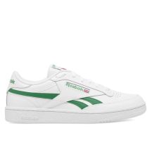 Buty Reebok CLUB C REVENGE Biały (100032882)