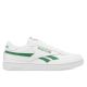 Buty Reebok CLUB C REVENGE Biały (100032882)