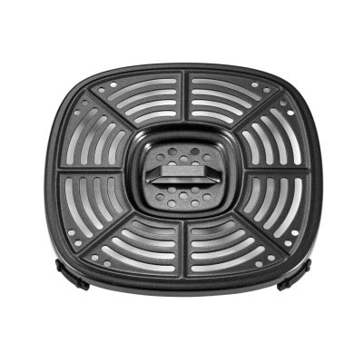 19. Frytownica ZWILLING Electrics 36450-280-0 czarna
