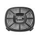 19. Frytownica ZWILLING Electrics 36450-280-0 czarna