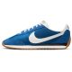 2. Buty Nike Pacific HQ2052-402