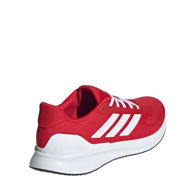 9. Buty do biegania adidas Runfalcon 5 Running M JH6246