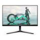 19. MONITOR PHILIPS EVNIA LED 24,5" 25M2N3200W/00 240Hz