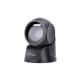 2. Biurkowy skaner kodów kreskowych USB - 2D-Omni-Direct