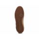 7. Buty D.Franklin Rebel Basic Flag W DFSH387005-LIME