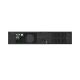 4. Zasilacz awaryjny UPS Armac Rack 1000VA ON-LINE PF1 Dust Free