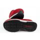 10. Buty robocze Vismo S1P SRC ESD OR U ER66
